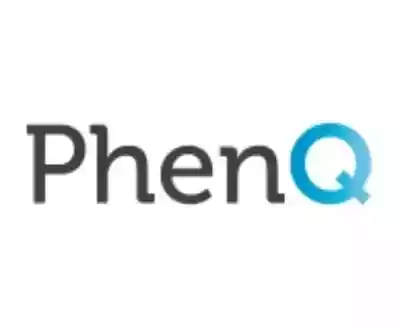 PhenQ