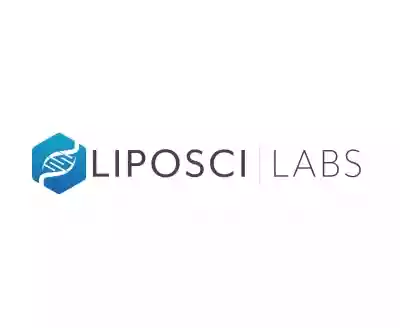 LipoSci Labs