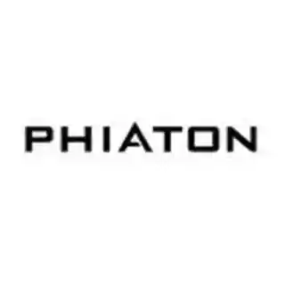 Phiaton