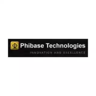 PhiBase Technologies