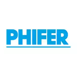 Phifertex