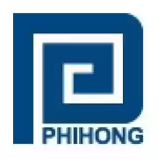 Phihong