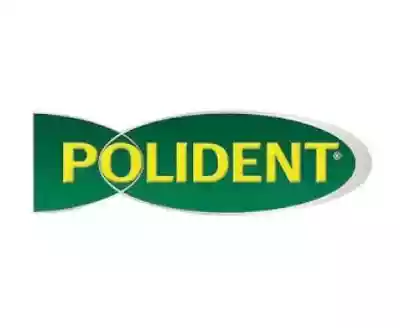 Polident