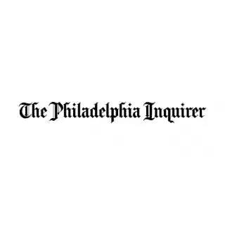 Philadelphia Inquirer