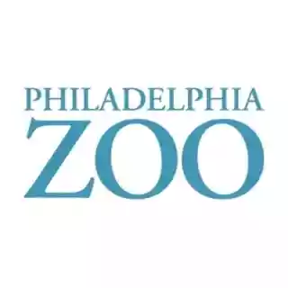 Philadelphia Zoo