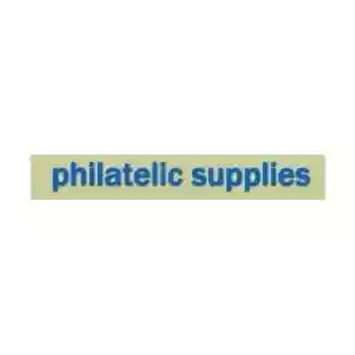 Philatelic Supplies logo