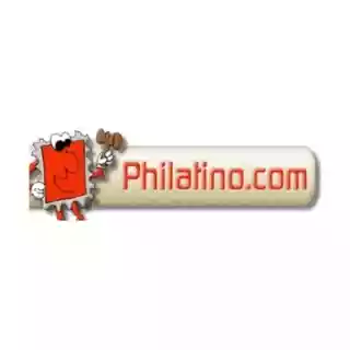 Philatino