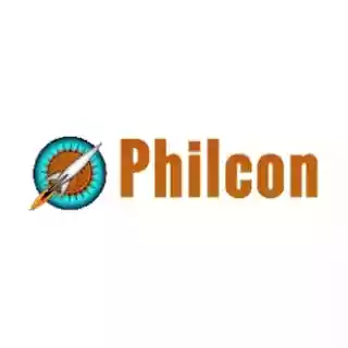 Philcon