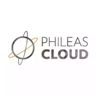 Phileas Cloud