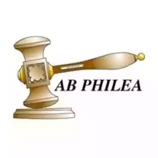 AB Philea