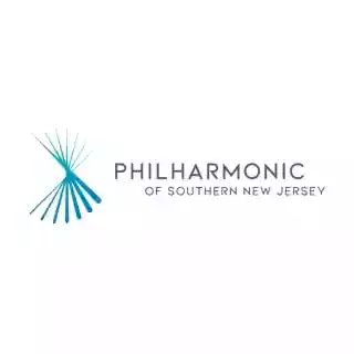 Philharmonic of Southern New Jersey