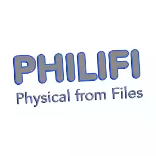 Philifi