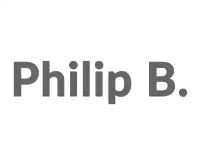 Philip B.