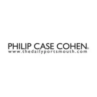 Philip Case Cohen