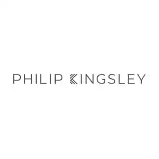 Philip Kingsley UK