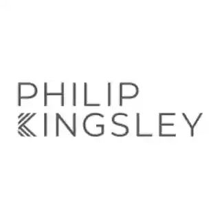 Philip Kingsley