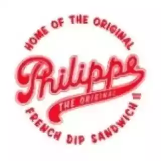 Philippe The Original