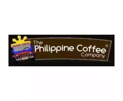 Philippine Coffee Company