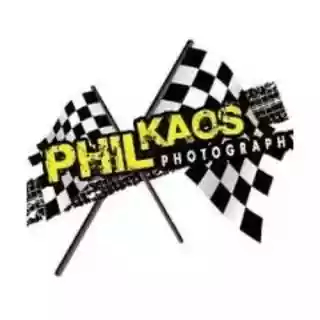 Phil Kaos Photography