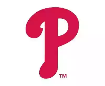 Philadelphia Phillies