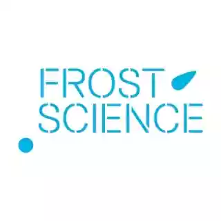 Frost Science