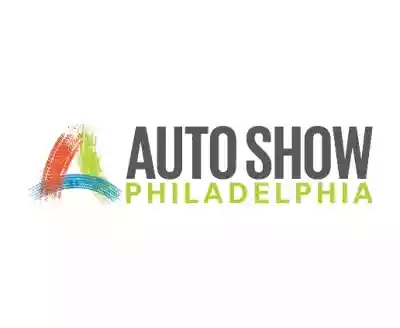 Philadelphia Auto Show