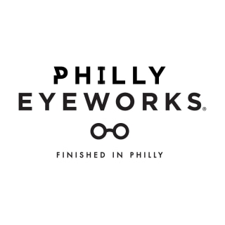 Philly EyeWorks logo