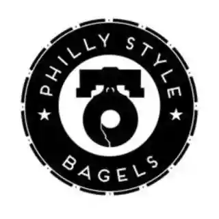 Philly Style Bagels