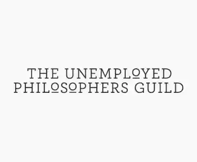 The Unemployed Philosophers Guild