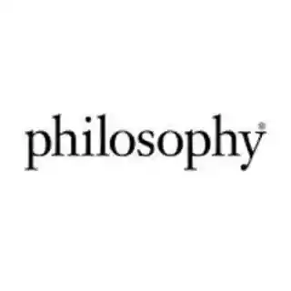 Philosophy