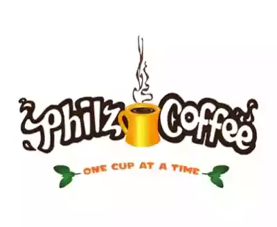 Philz Coffee