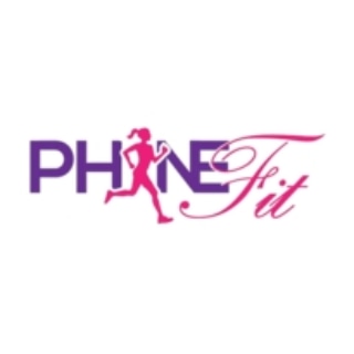 Phine Fit