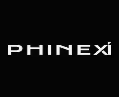 Phinexi 