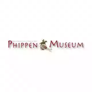 Phippen Museum