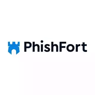 PhishFort