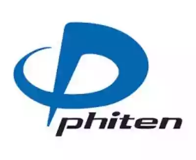 Phiten USA