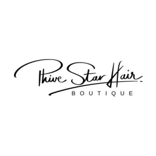 Phive Star Hair Boutique