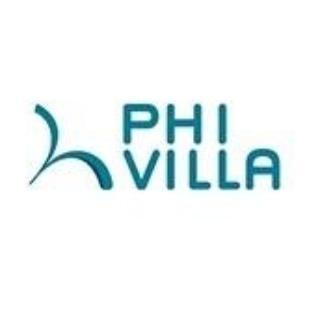 Phi Villa US