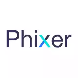 Phixer