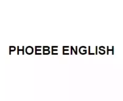 Phoebe English