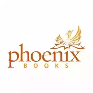 Phoenix Books