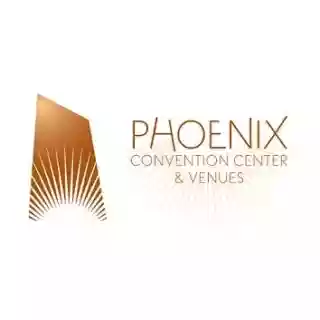 Phoenix Convention Center