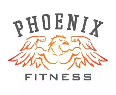 Phoenix Fitness