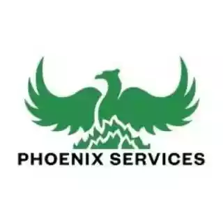 Phoenix Services