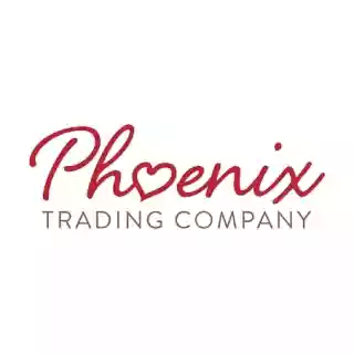 Phoenix Trading