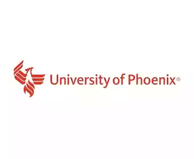 University of Phoenix