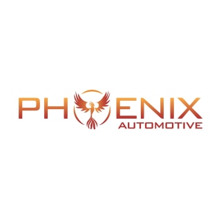 Phoenix Automotive