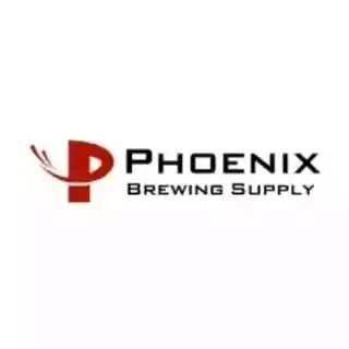 Phoenix Brewing Supply