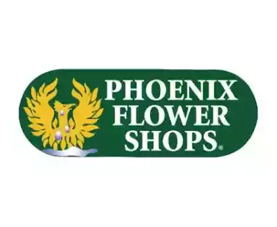 Phoenix Flower Shops