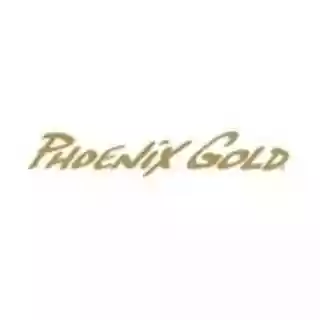 Phoenix Gold